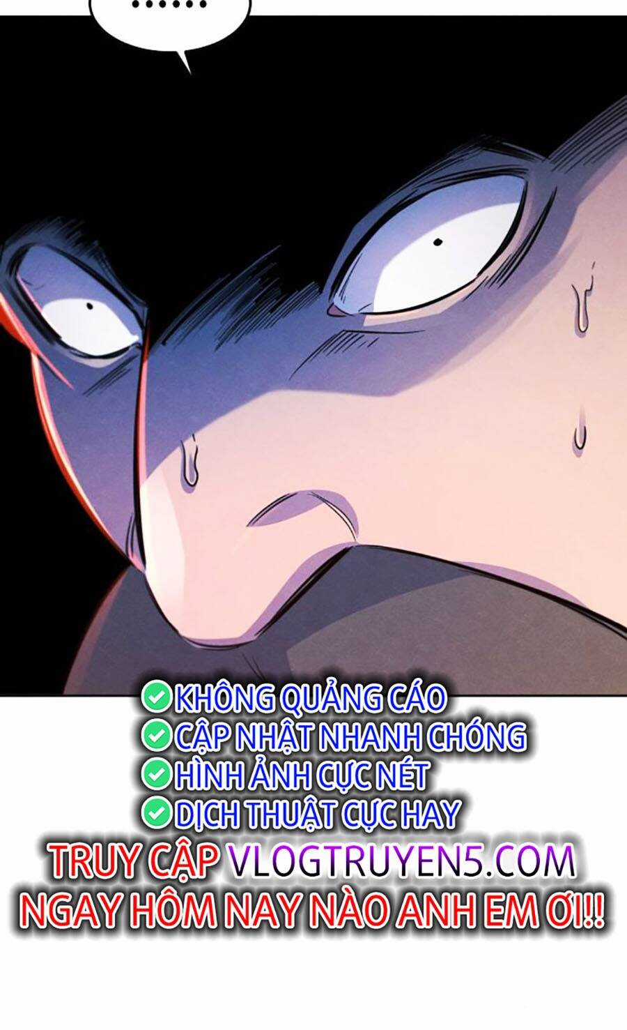 Cuồng Ma Tái Thế - Chapter 96 - Trang 16