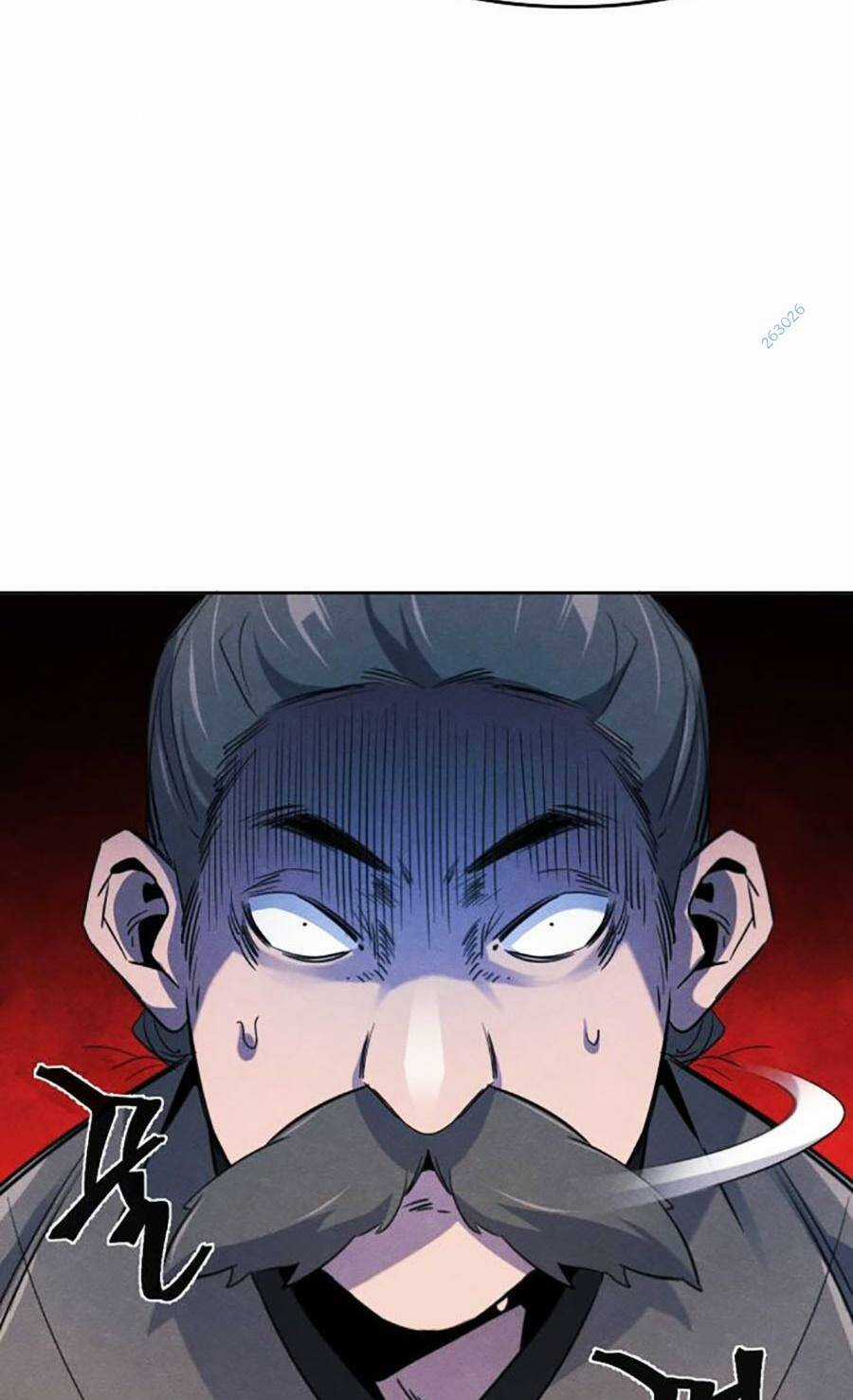 Cuồng Ma Tái Thế - Chapter 96 - Trang 18