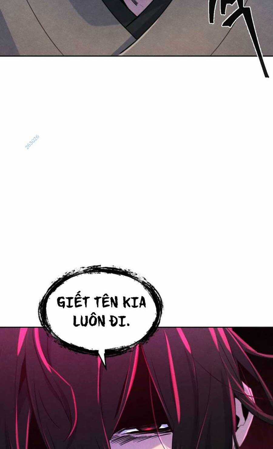 Cuồng Ma Tái Thế - Chapter 96 - Trang 19