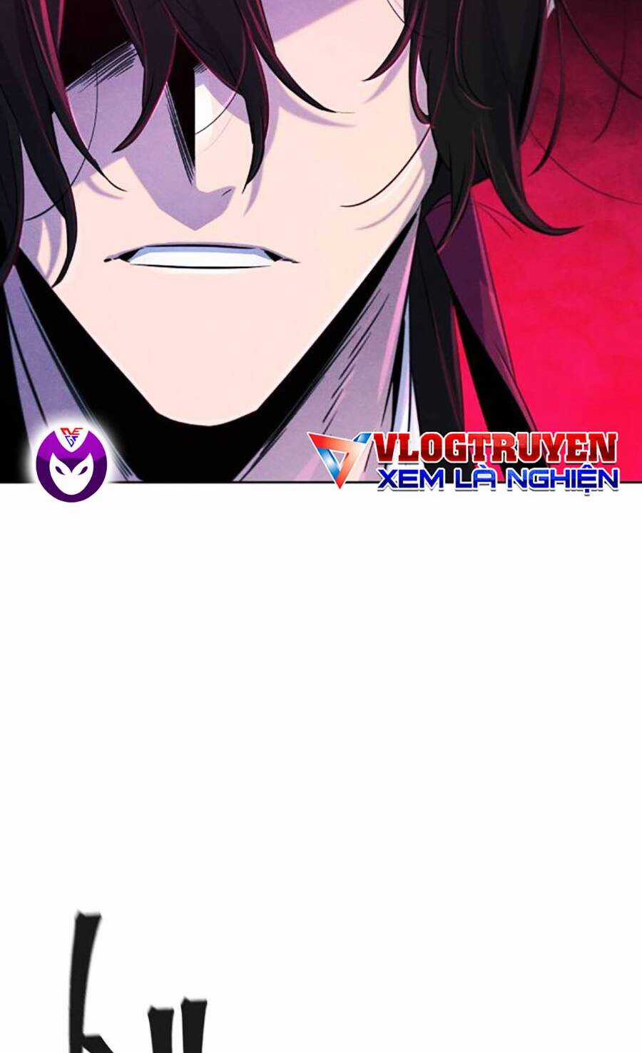 Cuồng Ma Tái Thế - Chapter 96 - Trang 20