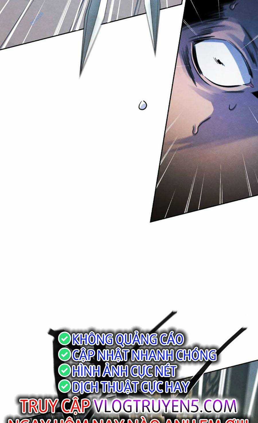 Cuồng Ma Tái Thế - Chapter 96 - Trang 22