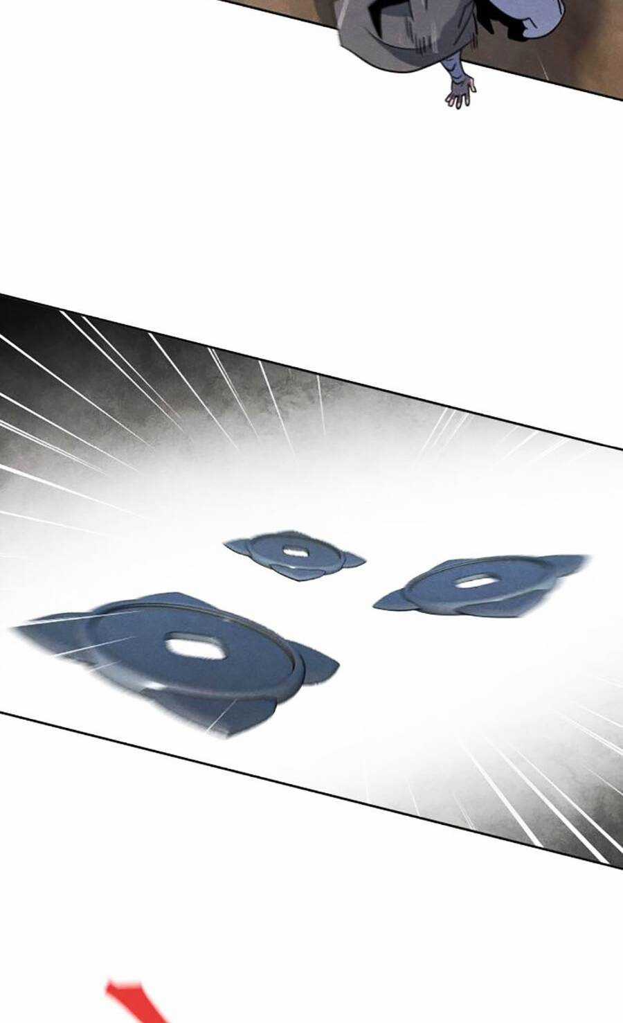 Cuồng Ma Tái Thế - Chapter 96 - Trang 24