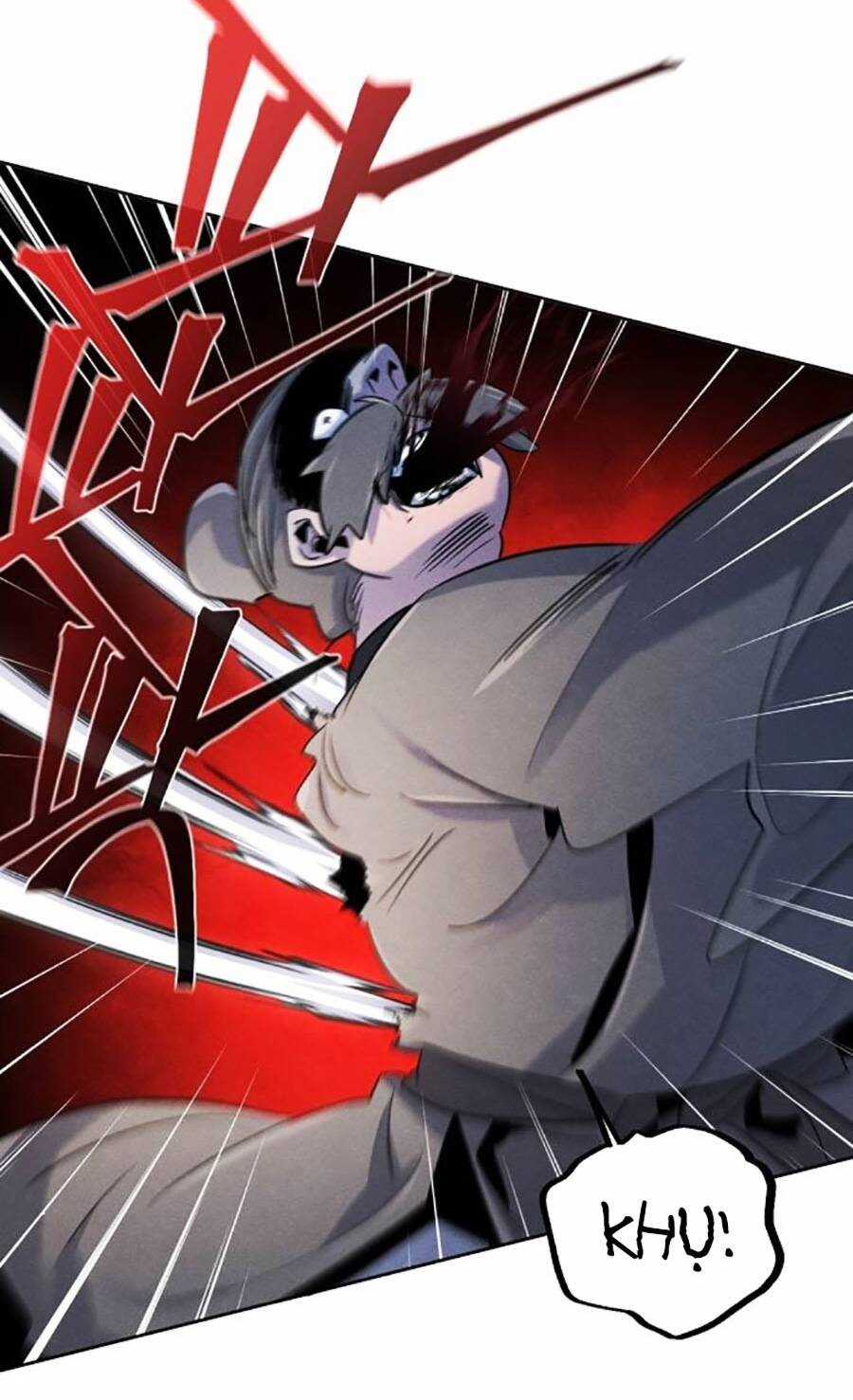 Cuồng Ma Tái Thế - Chapter 96 - Trang 25