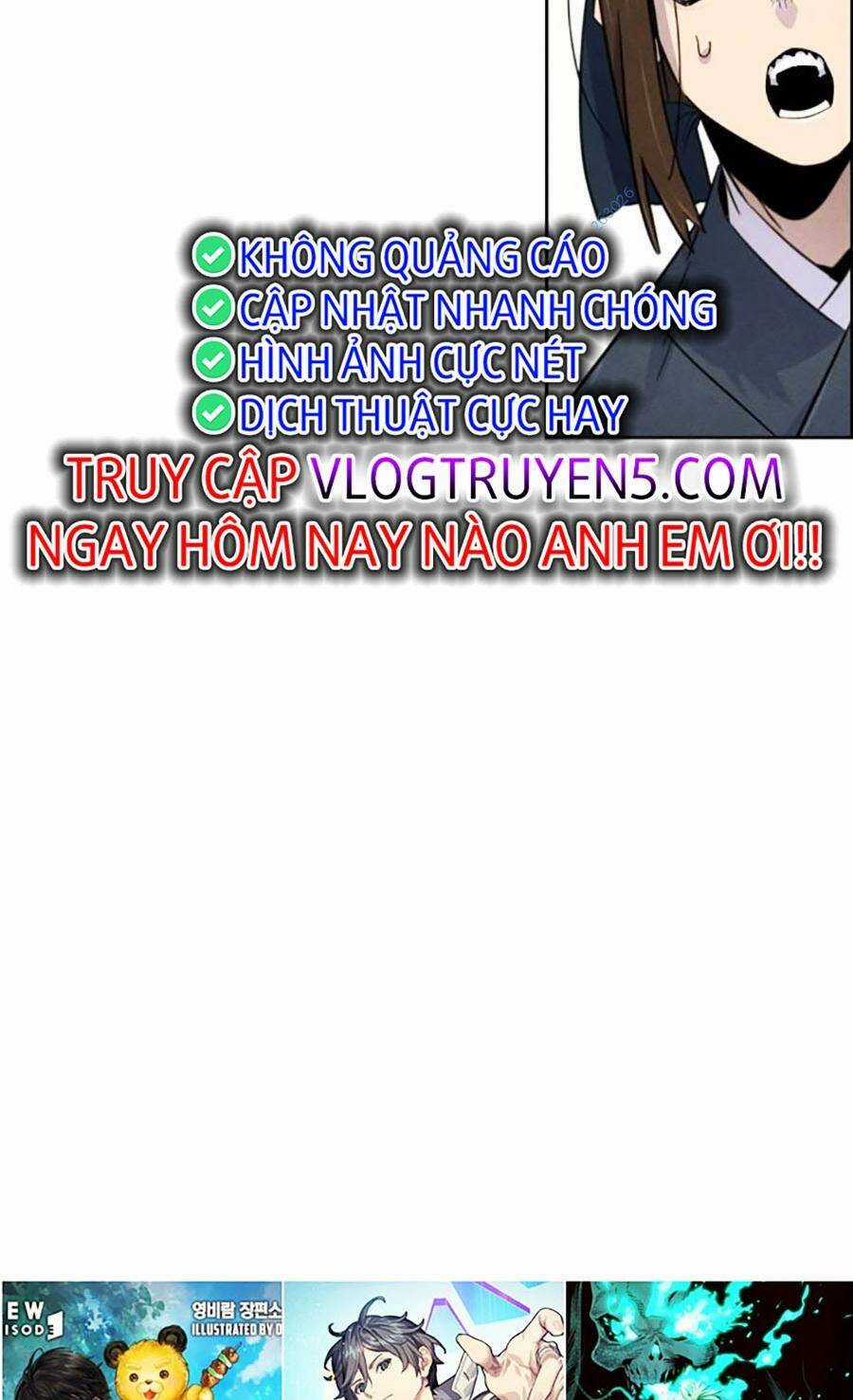 Cuồng Ma Tái Thế - Chapter 96 - Trang 30