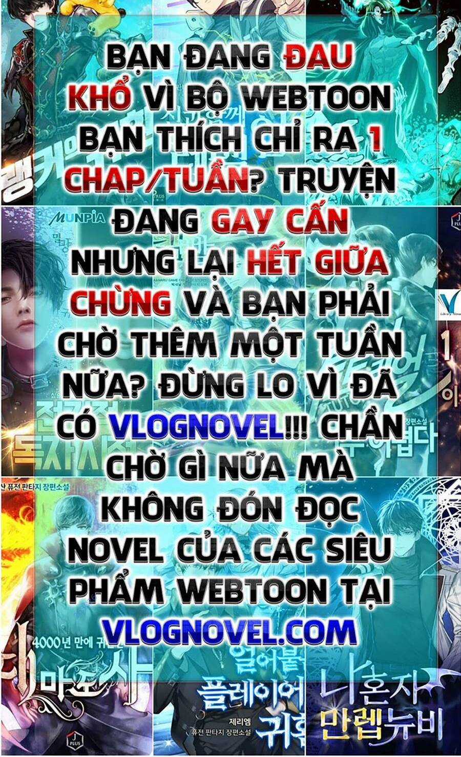 Cuồng Ma Tái Thế - Chapter 96 - Trang 31