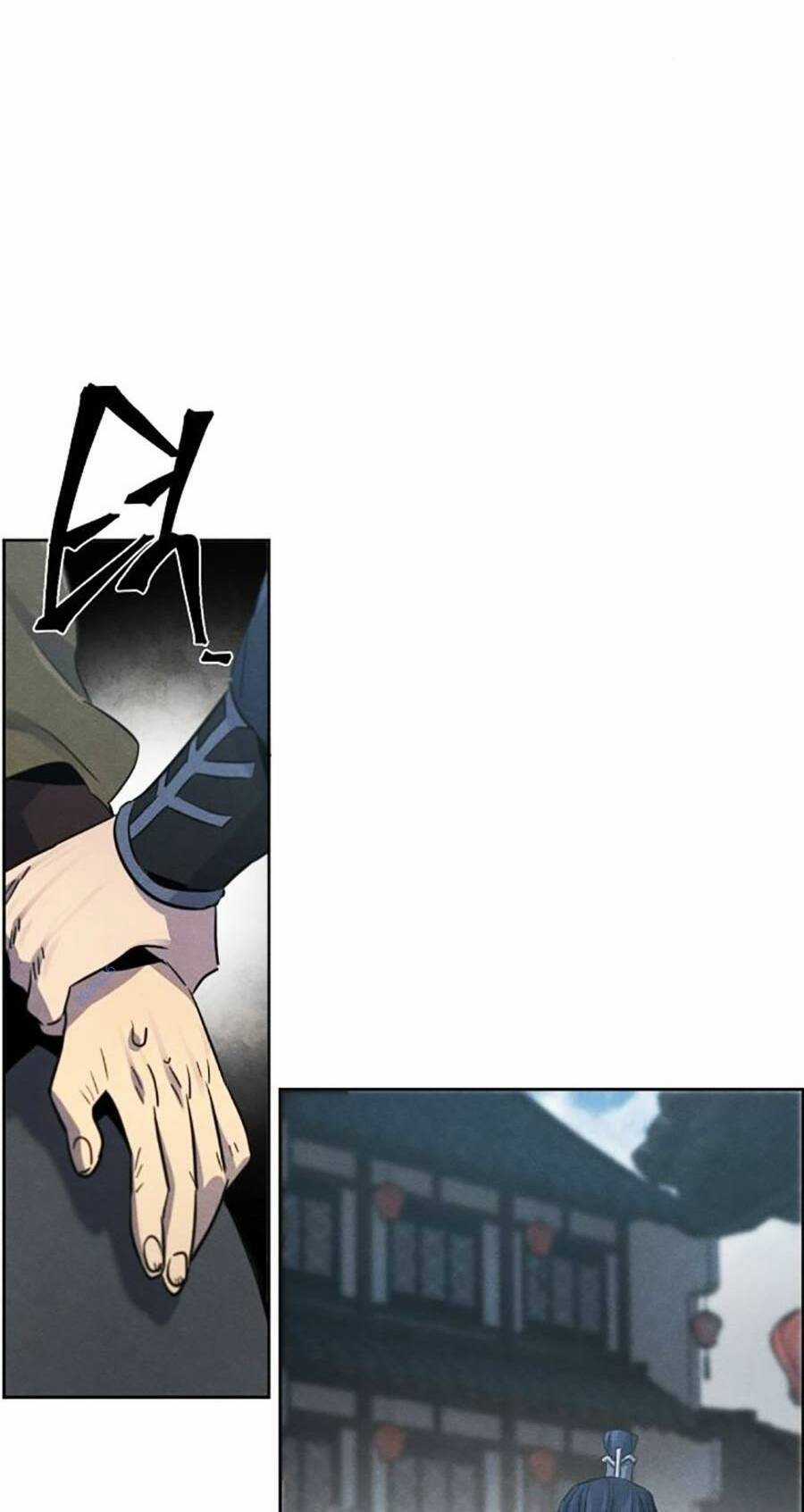 Cuồng Ma Tái Thế - Chapter 96 - Trang 35