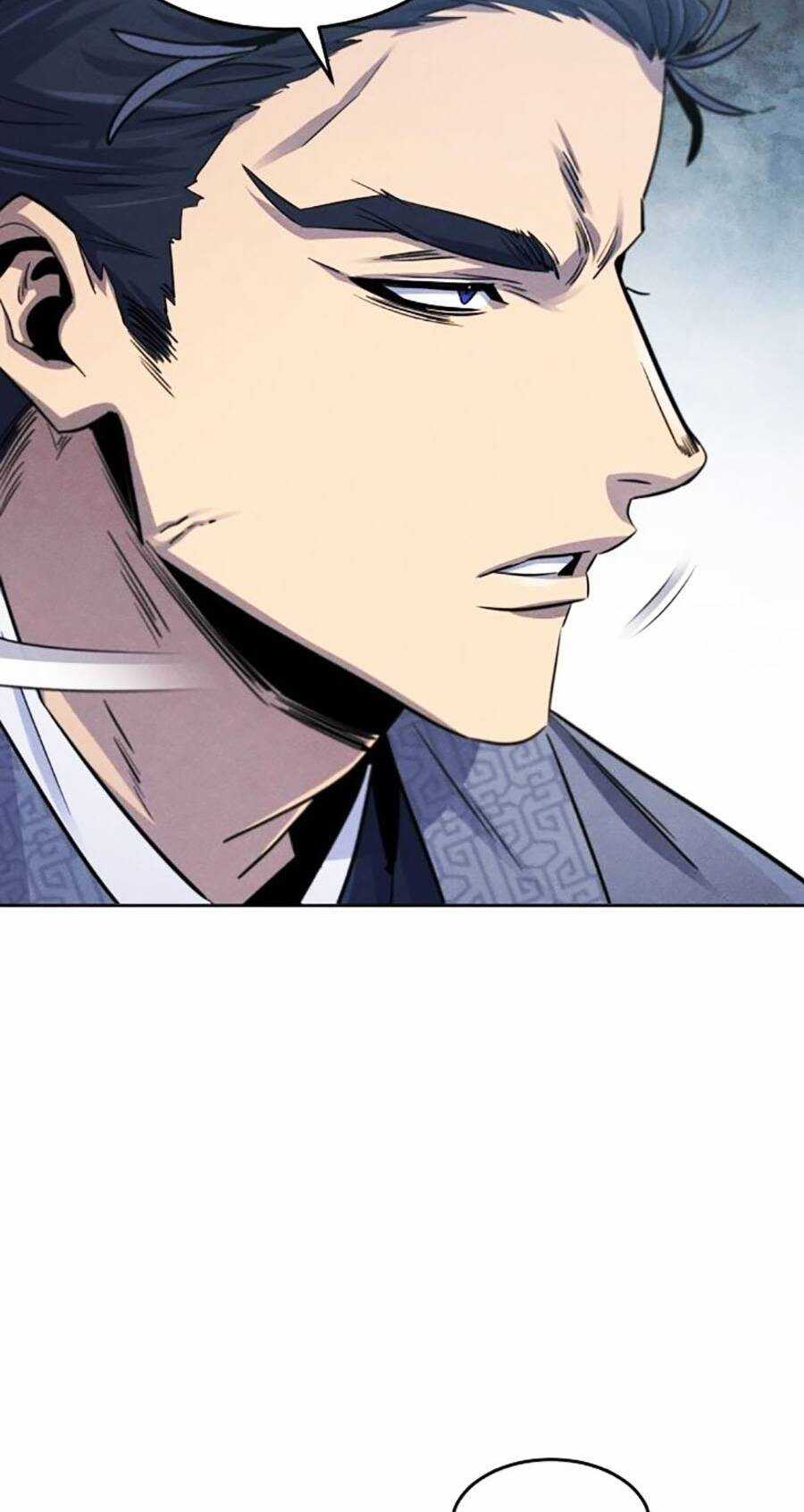 Cuồng Ma Tái Thế - Chapter 96 - Trang 37