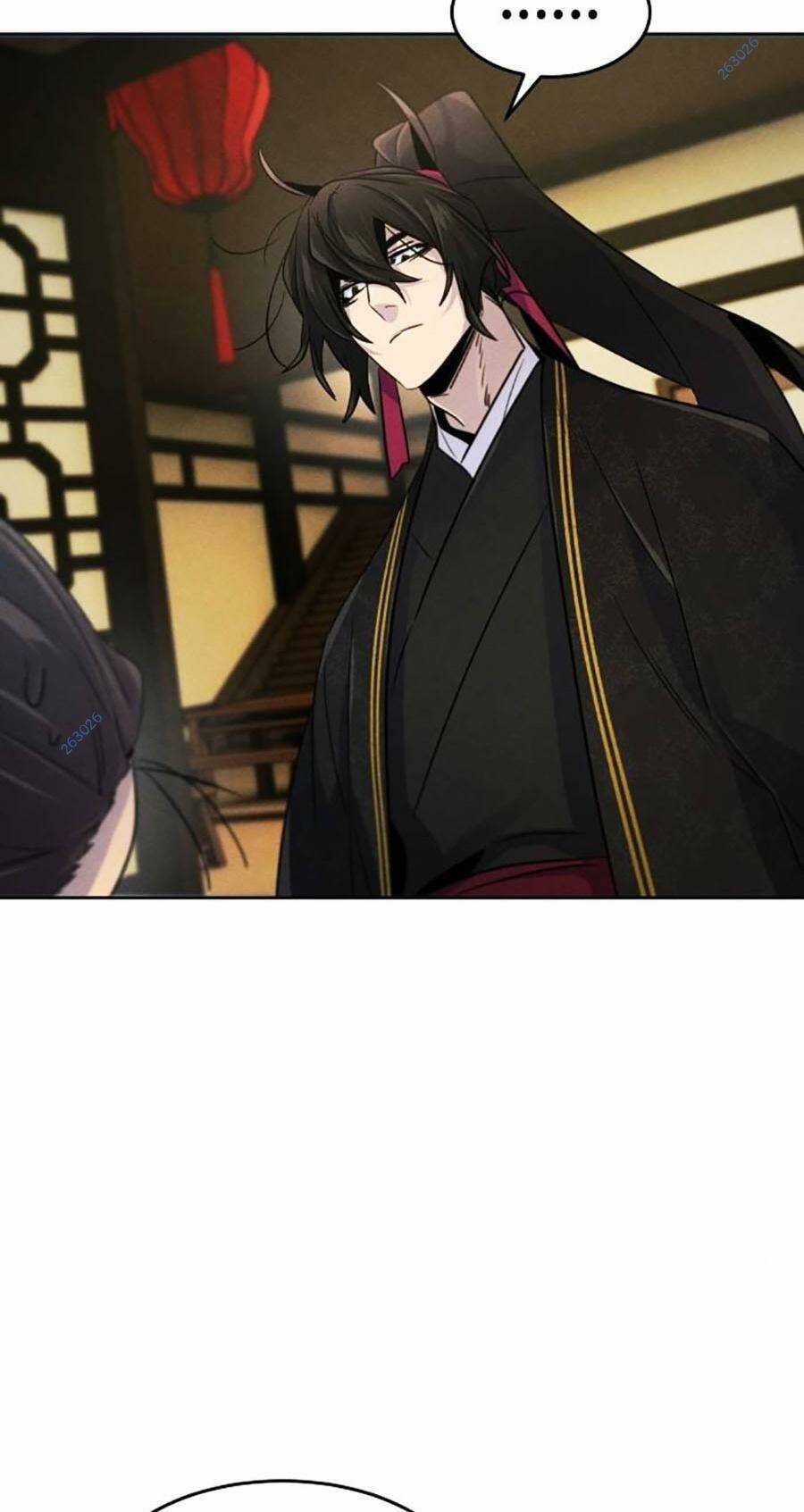 Cuồng Ma Tái Thế - Chapter 96 - Trang 38