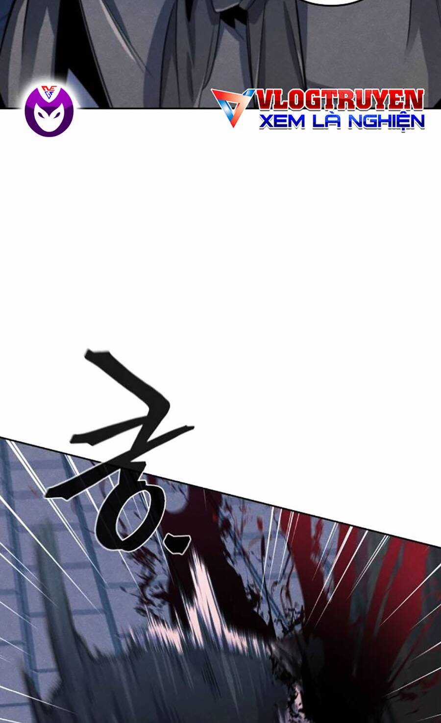 Cuồng Ma Tái Thế - Chapter 96 - Trang 5