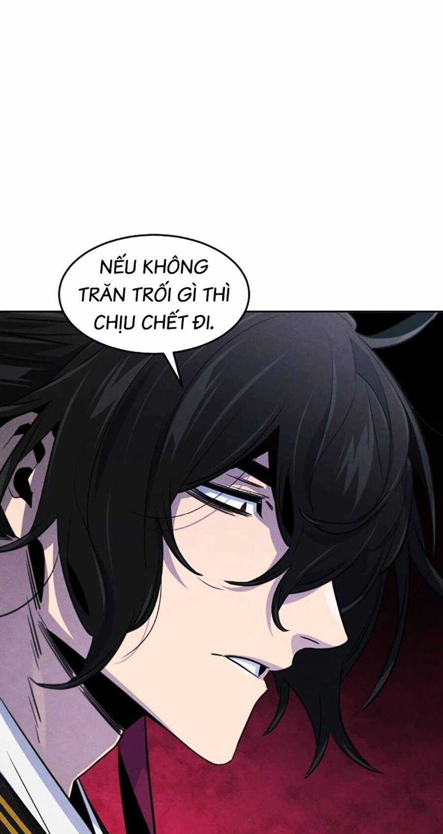 Cuồng Ma Tái Thế - Chapter 96 - Trang 41