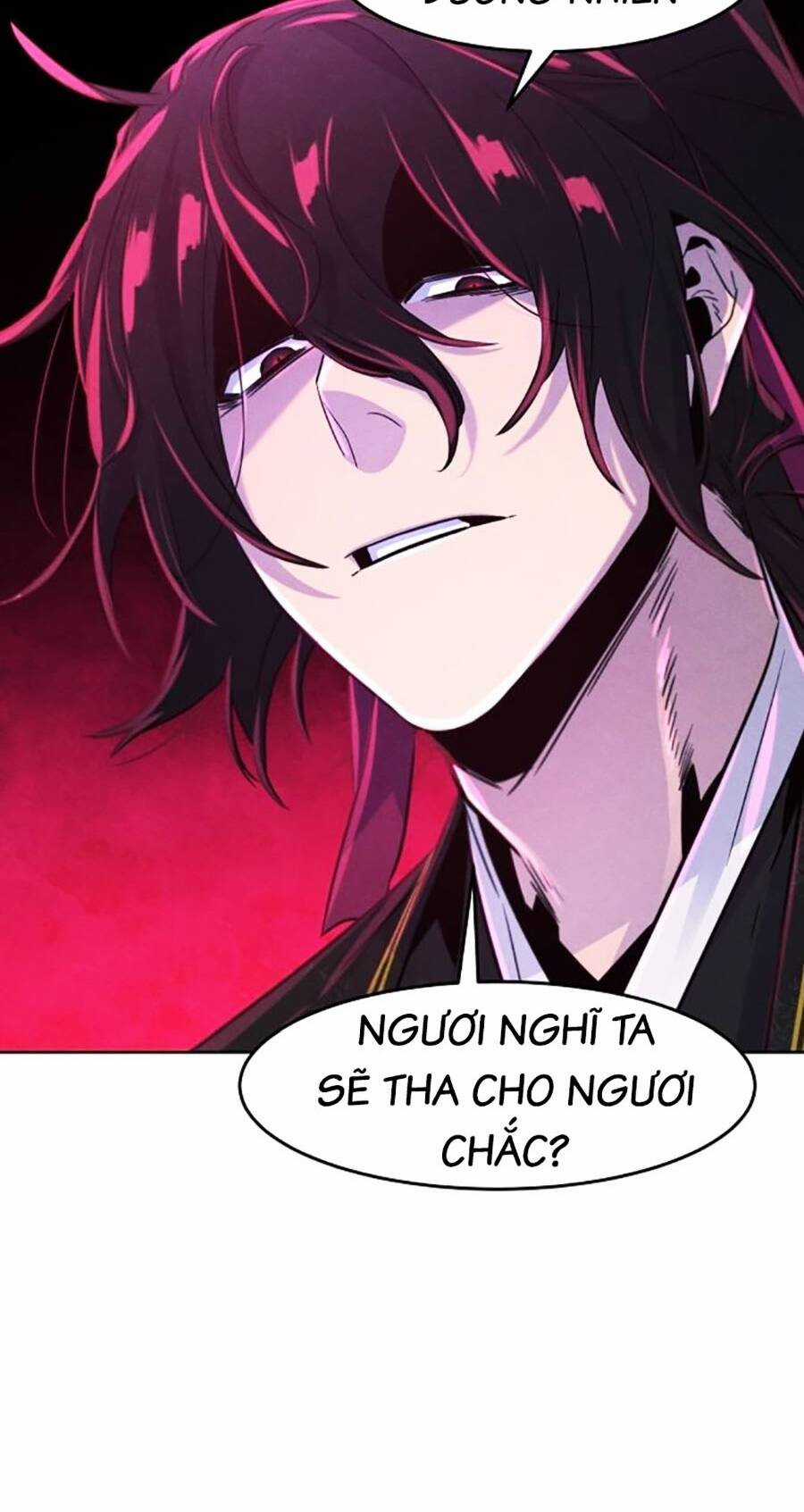 Cuồng Ma Tái Thế - Chapter 96 - Trang 44