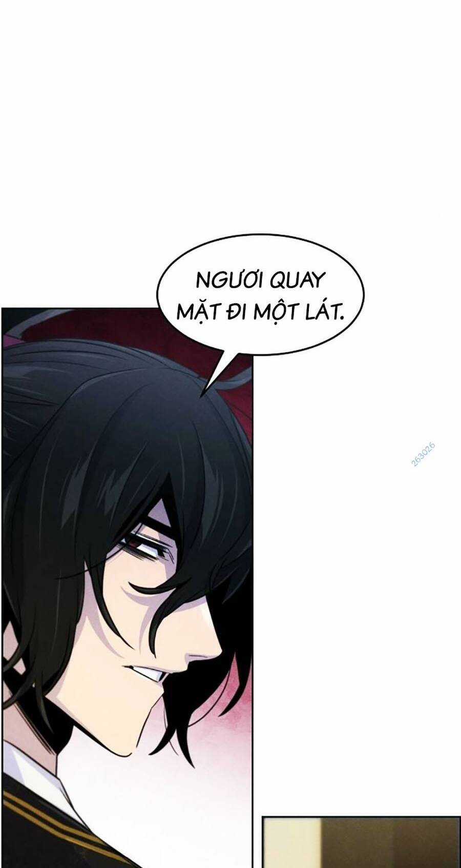 Cuồng Ma Tái Thế - Chapter 96 - Trang 47