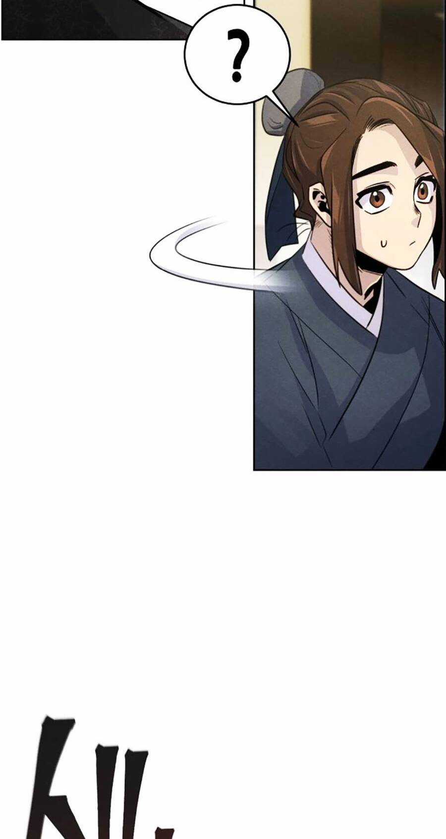 Cuồng Ma Tái Thế - Chapter 96 - Trang 48