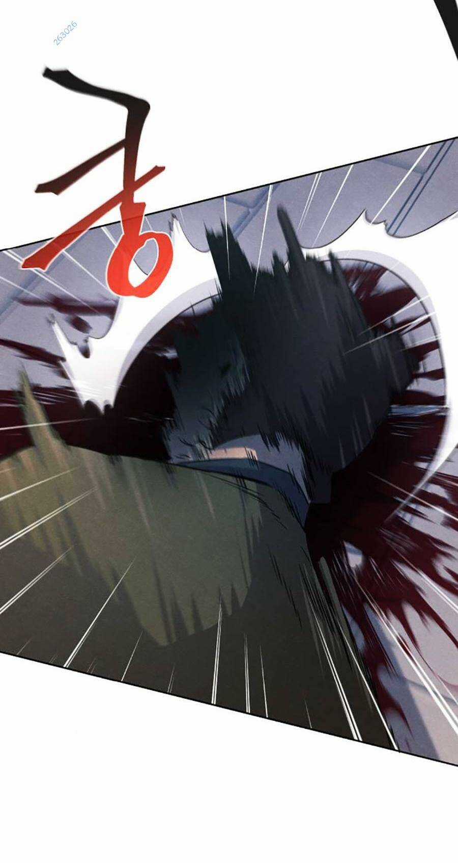 Cuồng Ma Tái Thế - Chapter 96 - Trang 50