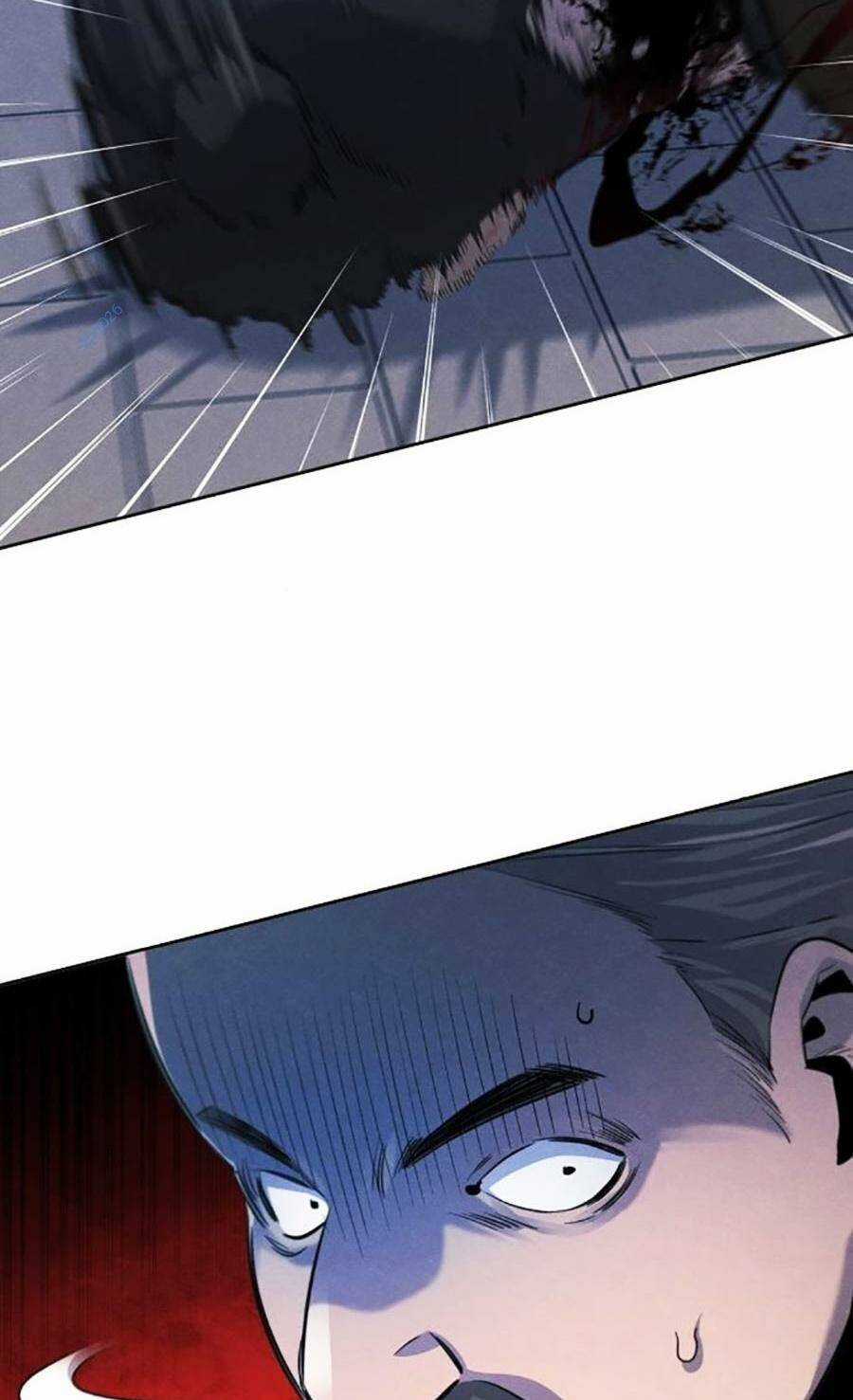 Cuồng Ma Tái Thế - Chapter 96 - Trang 6