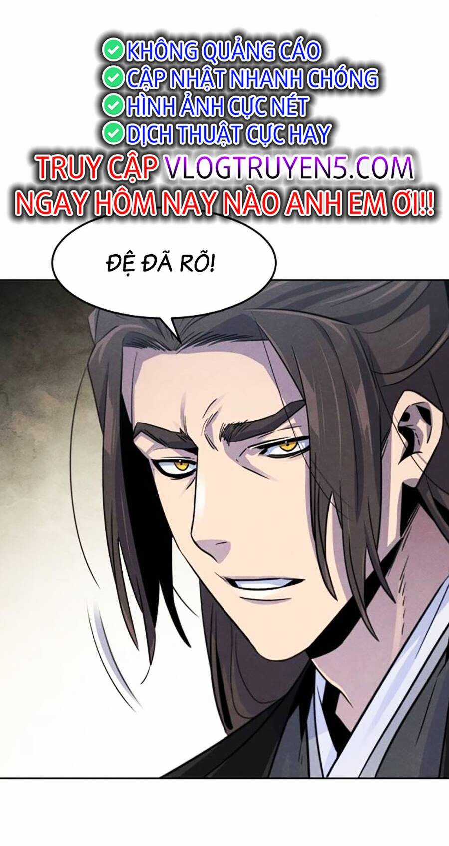 Cuồng Ma Tái Thế - Chapter 96 - Trang 61