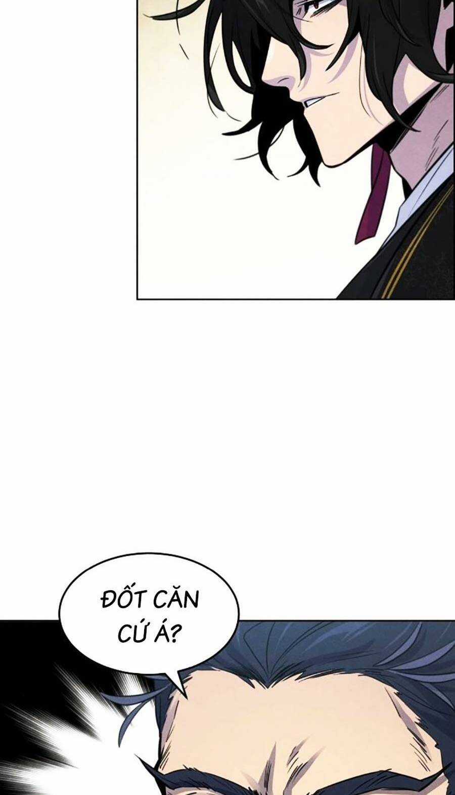 Cuồng Ma Tái Thế - Chapter 96 - Trang 67