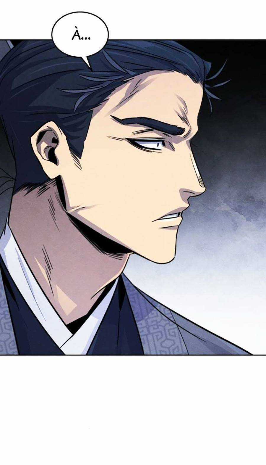 Cuồng Ma Tái Thế - Chapter 96 - Trang 70