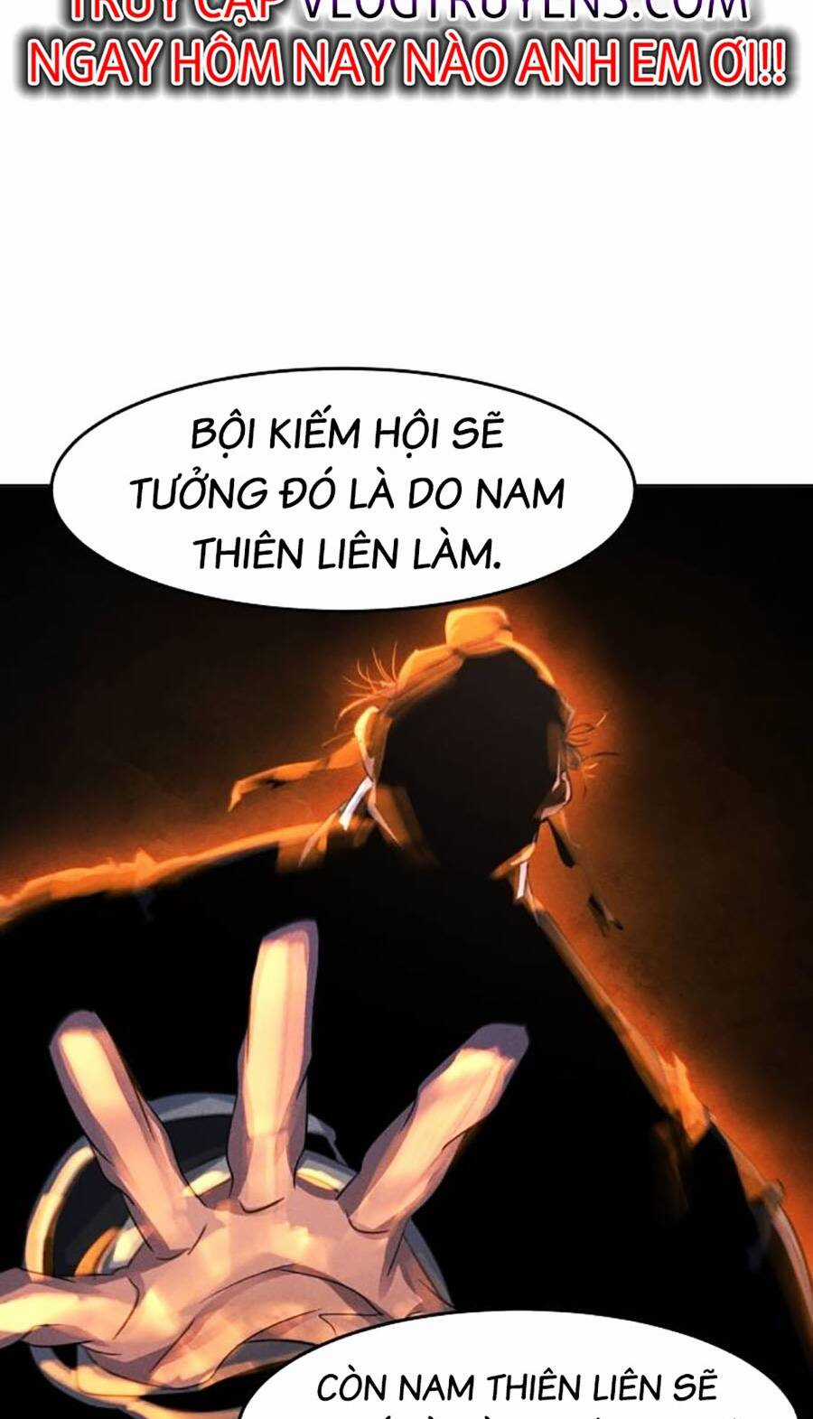 Cuồng Ma Tái Thế - Chapter 96 - Trang 72