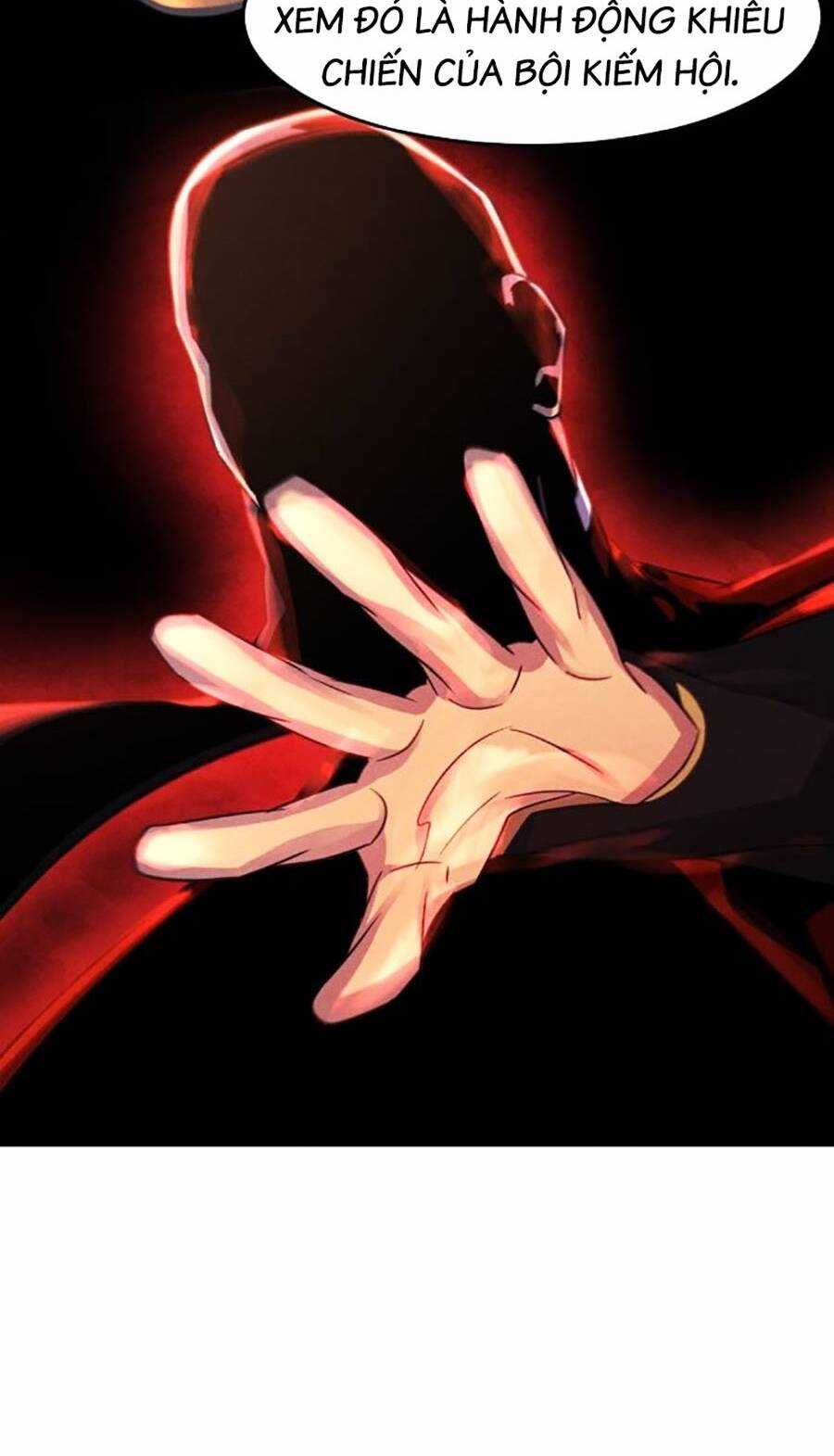 Cuồng Ma Tái Thế - Chapter 96 - Trang 73