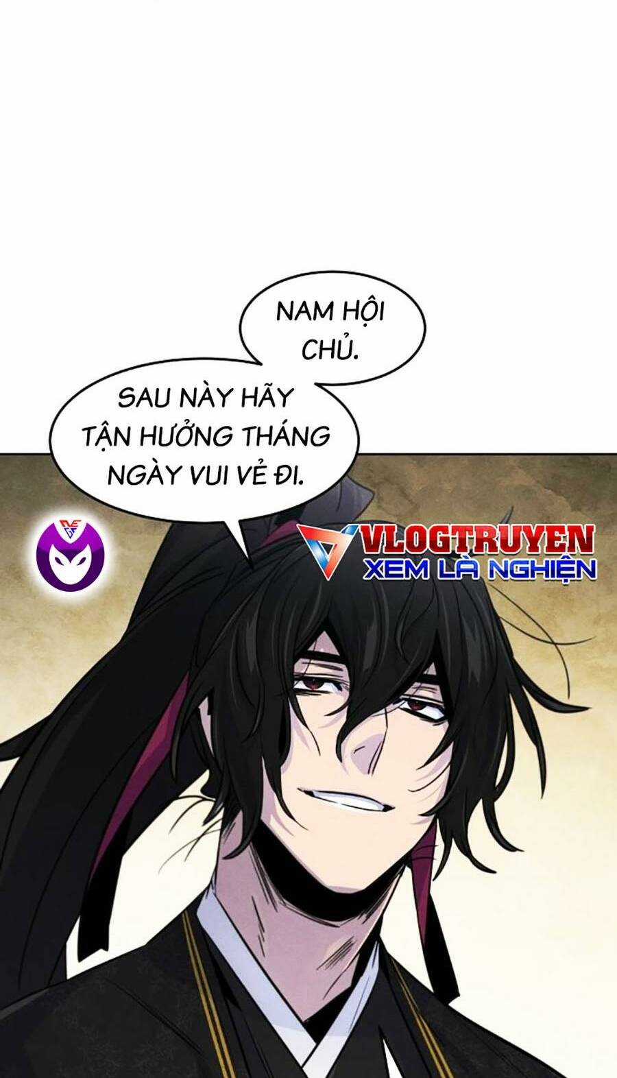 Cuồng Ma Tái Thế - Chapter 96 - Trang 75