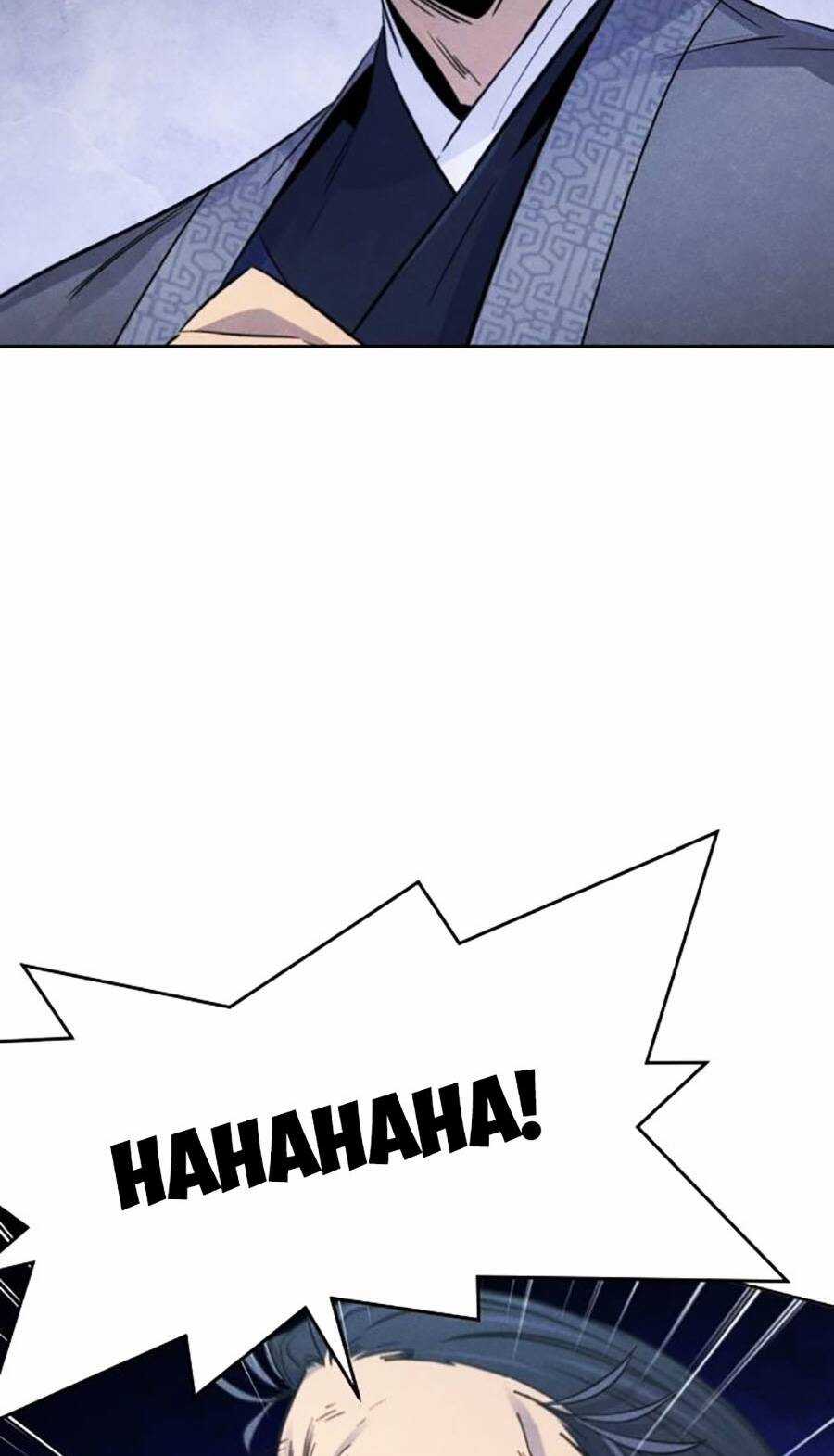 Cuồng Ma Tái Thế - Chapter 96 - Trang 77