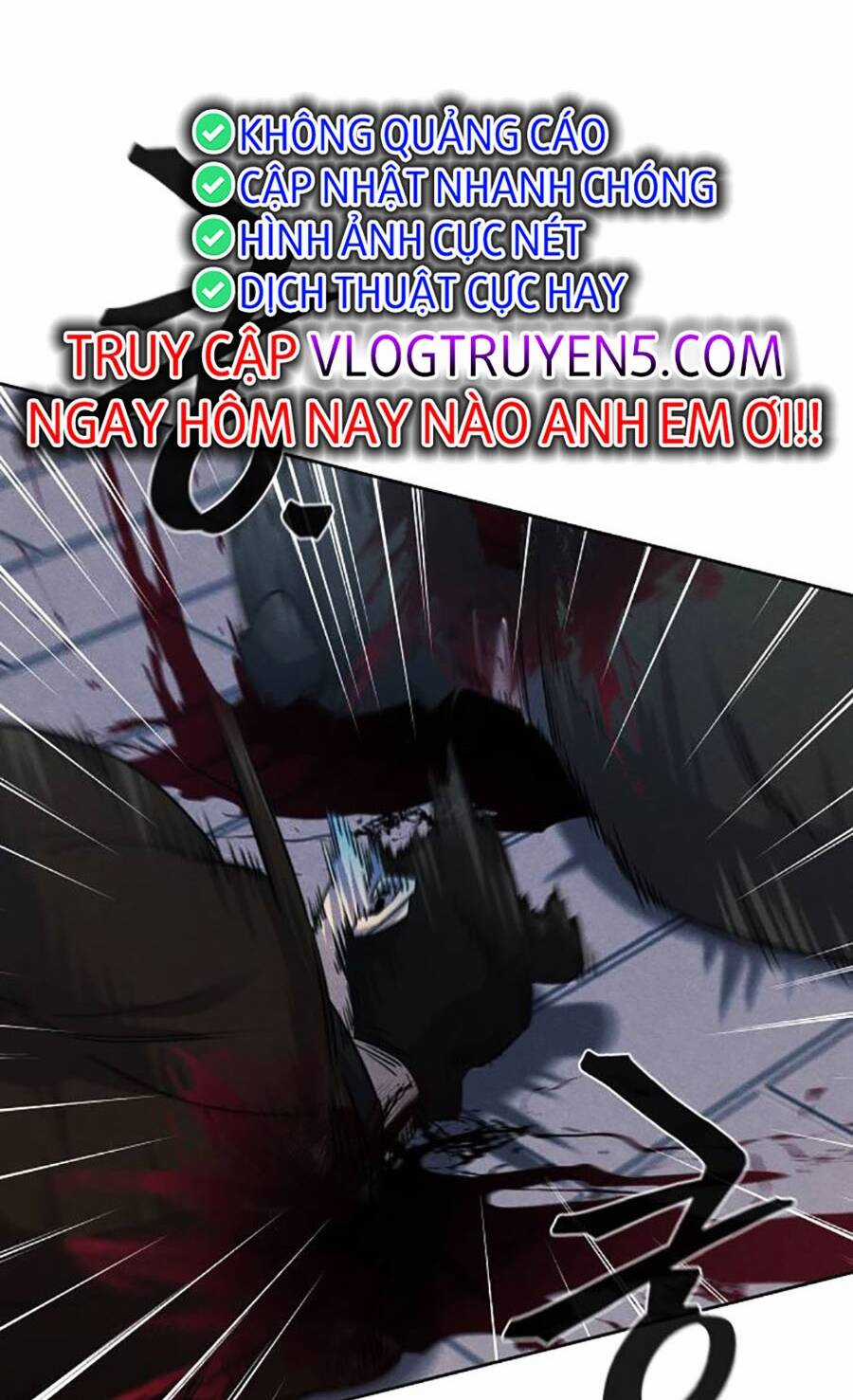 Cuồng Ma Tái Thế - Chapter 96 - Trang 9