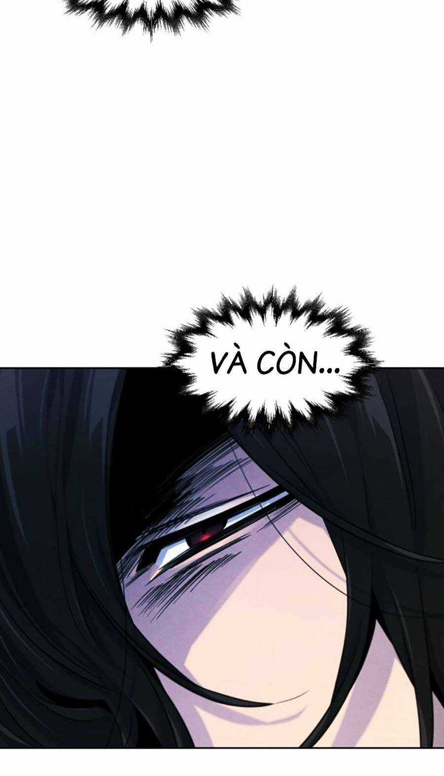 Cuồng Ma Tái Thế - Chapter 96 - Trang 82