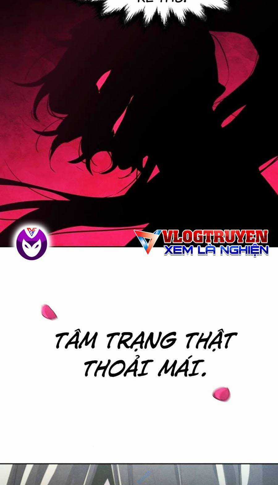 Cuồng Ma Tái Thế - Chapter 96 - Trang 86