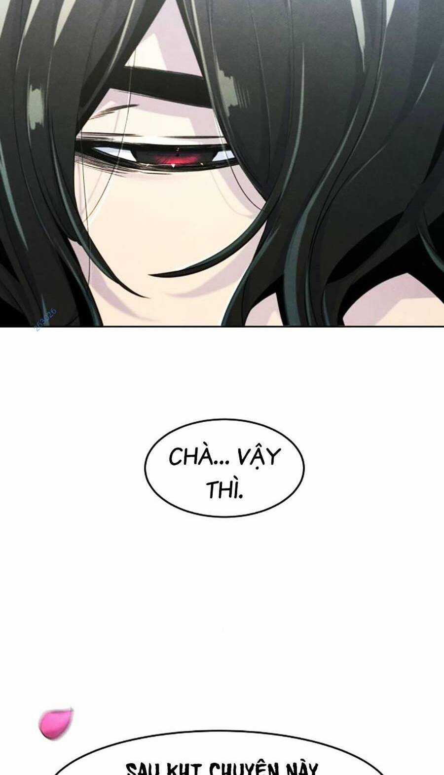 Cuồng Ma Tái Thế - Chapter 96 - Trang 87