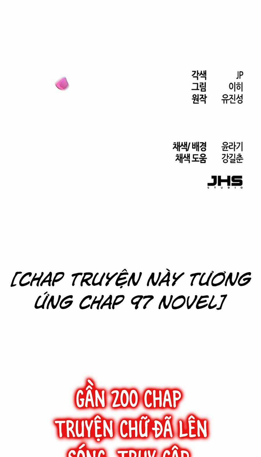 Cuồng Ma Tái Thế - Chapter 96 - Trang 89