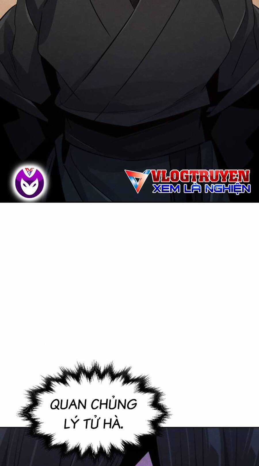 Cuồng Ma Tái Thế - Chapter 97 - Trang 11