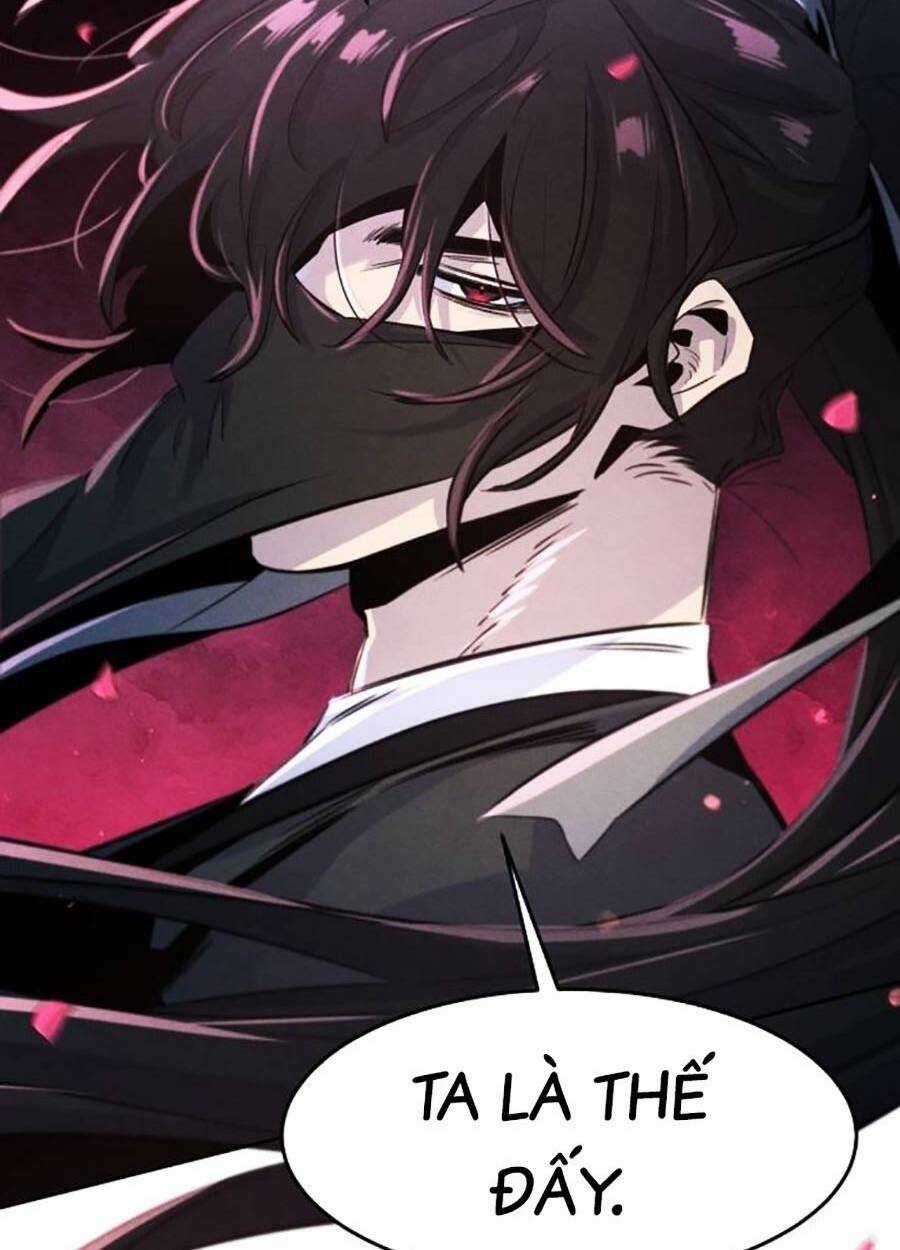 Cuồng Ma Tái Thế - Chapter 97 - Trang 101