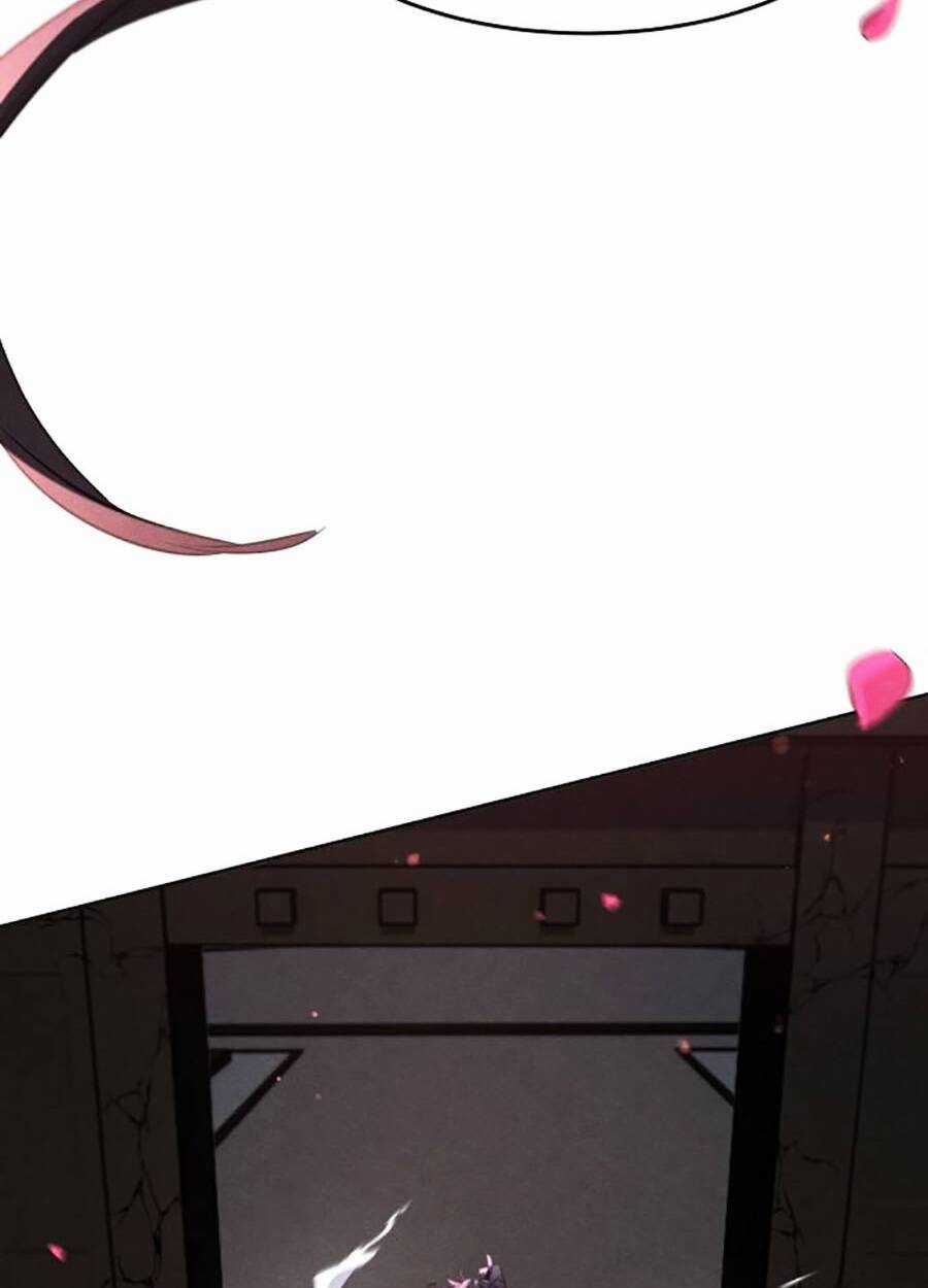 Cuồng Ma Tái Thế - Chapter 97 - Trang 102