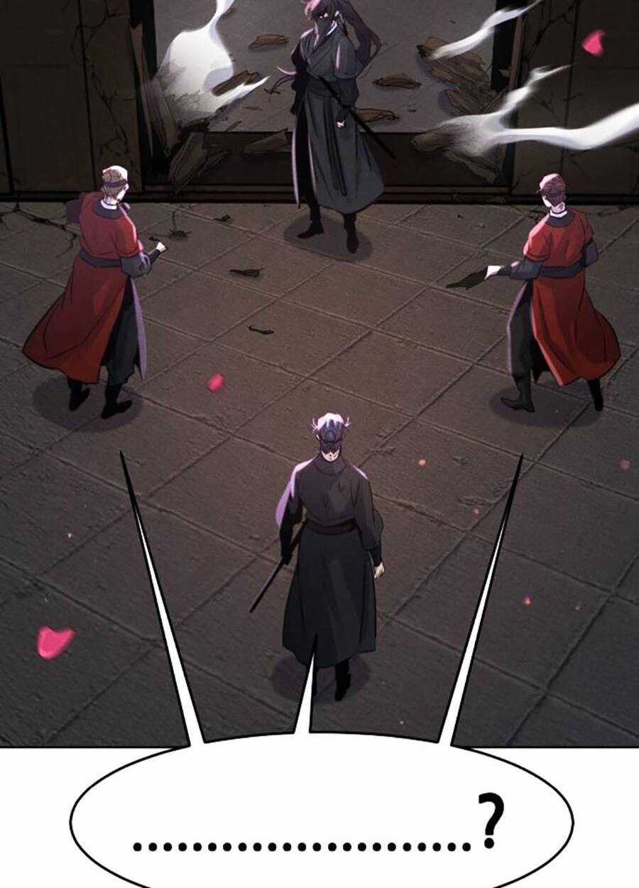 Cuồng Ma Tái Thế - Chapter 97 - Trang 103