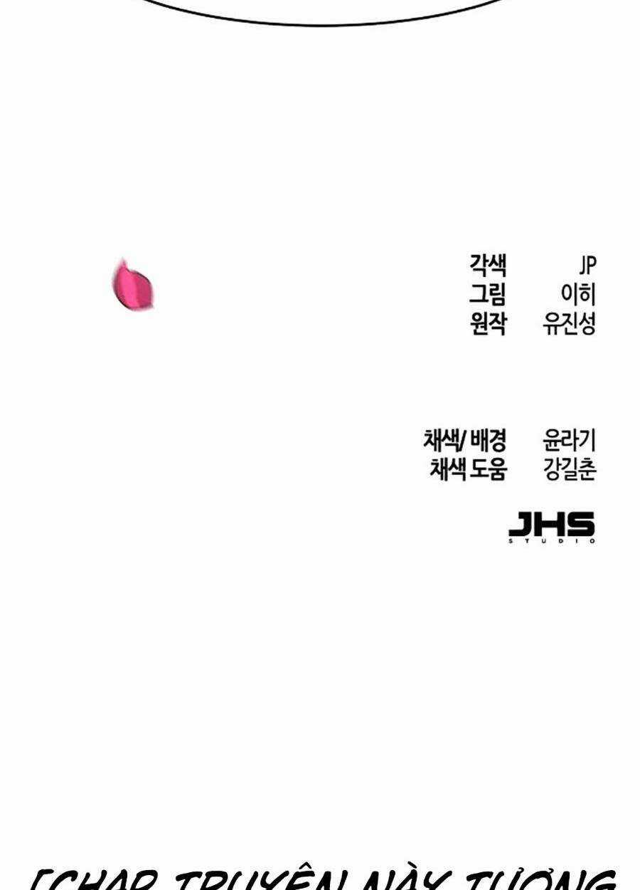 Cuồng Ma Tái Thế - Chapter 97 - Trang 104