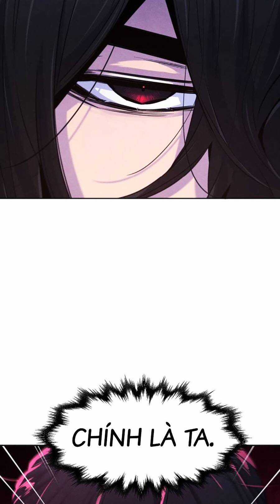 Cuồng Ma Tái Thế - Chapter 97 - Trang 12