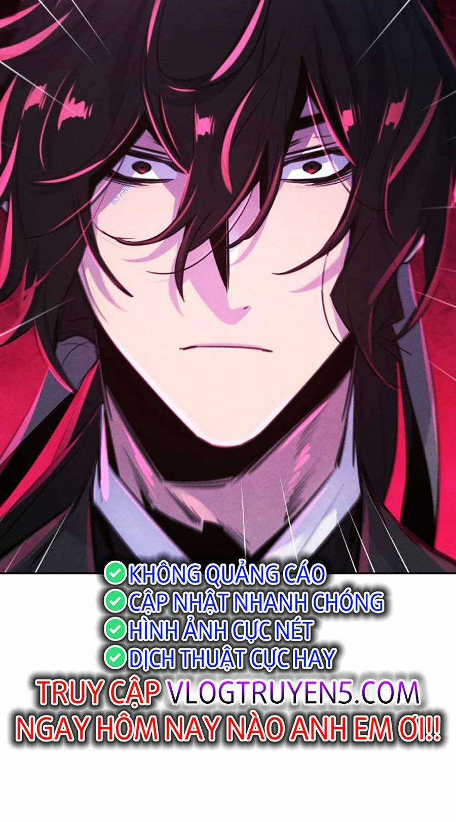 Cuồng Ma Tái Thế - Chapter 97 - Trang 13