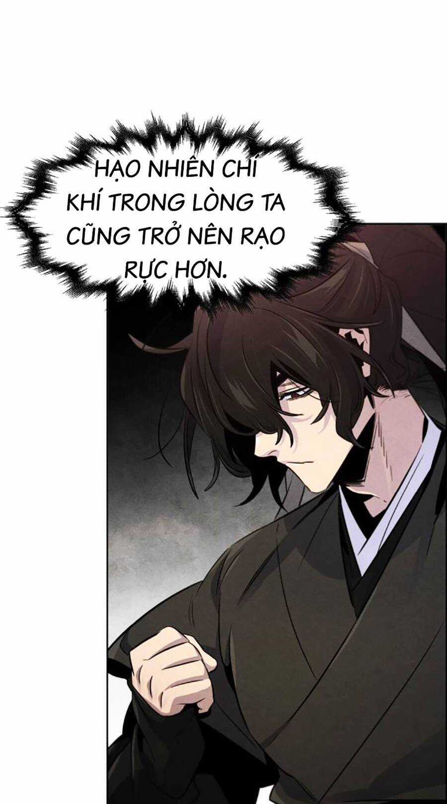 Cuồng Ma Tái Thế - Chapter 97 - Trang 15