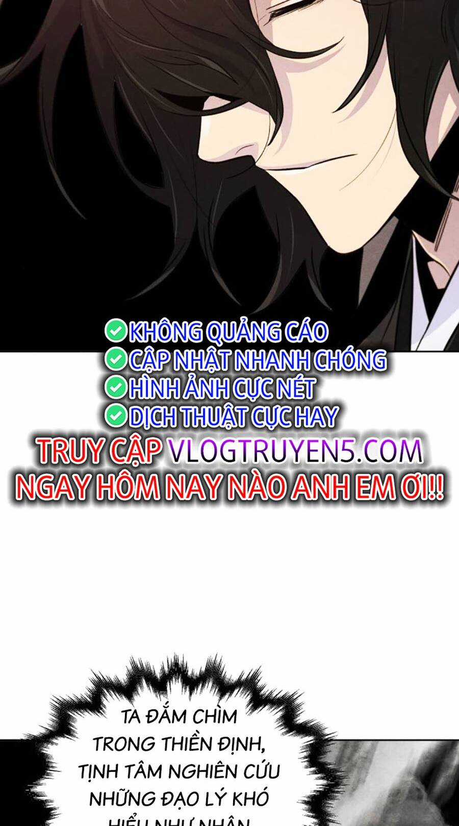 Cuồng Ma Tái Thế - Chapter 97 - Trang 19