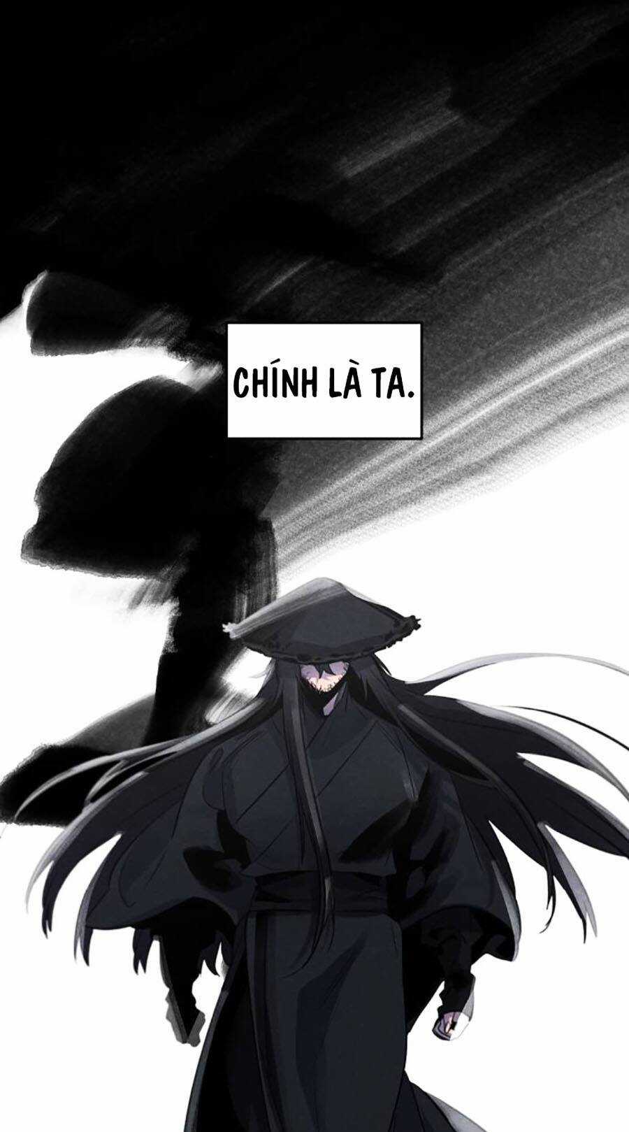 Cuồng Ma Tái Thế - Chapter 97 - Trang 3