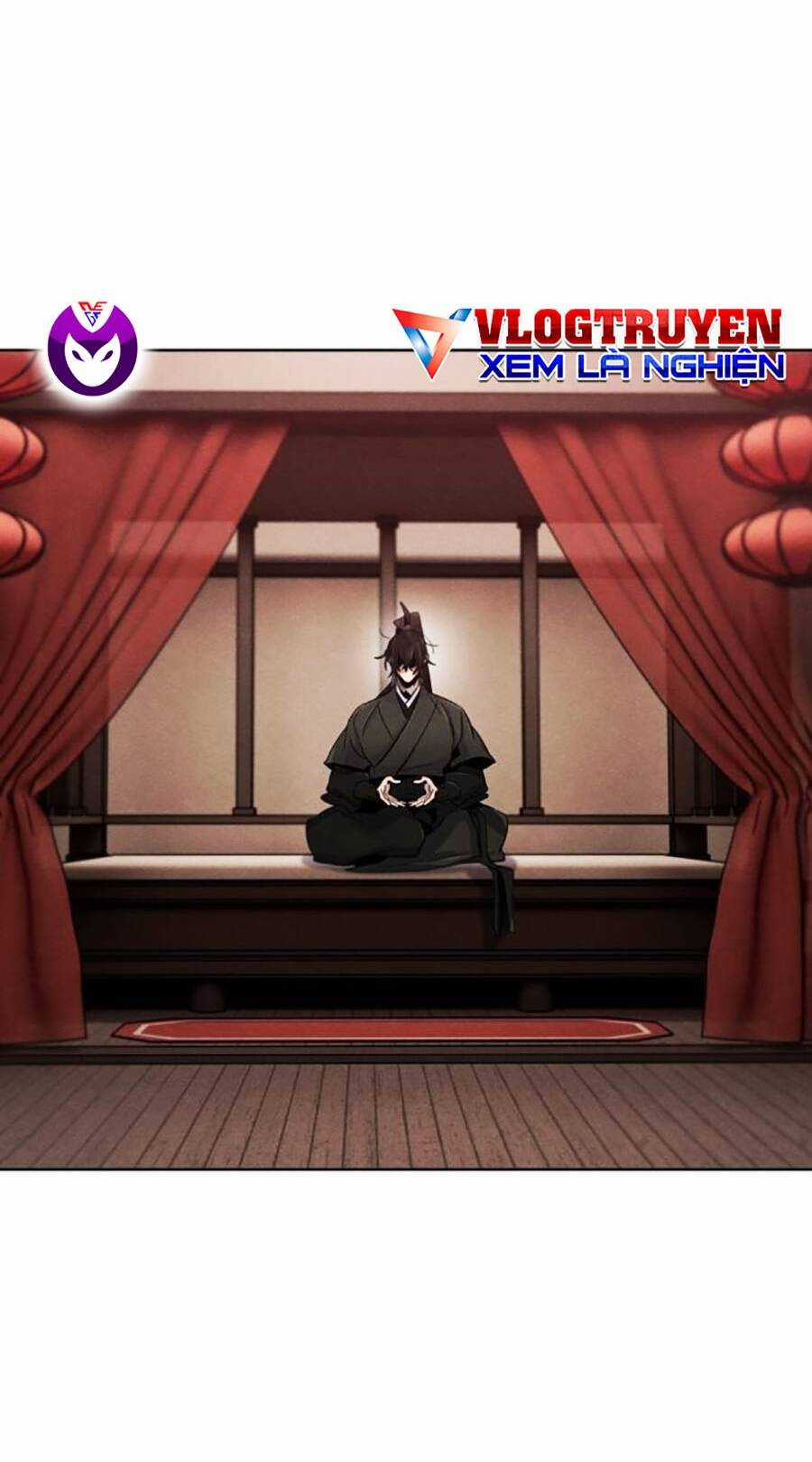 Cuồng Ma Tái Thế - Chapter 97 - Trang 23