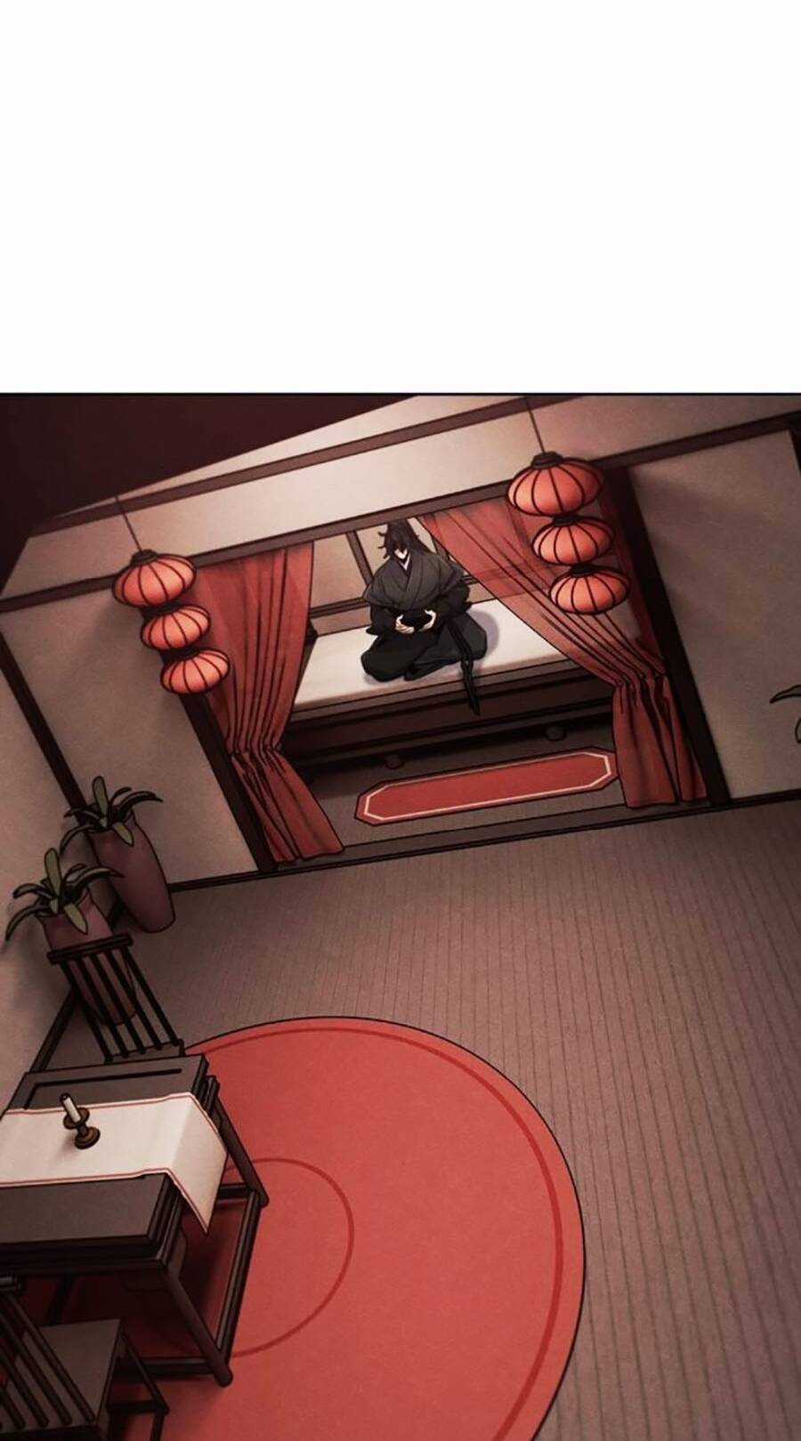 Cuồng Ma Tái Thế - Chapter 97 - Trang 24