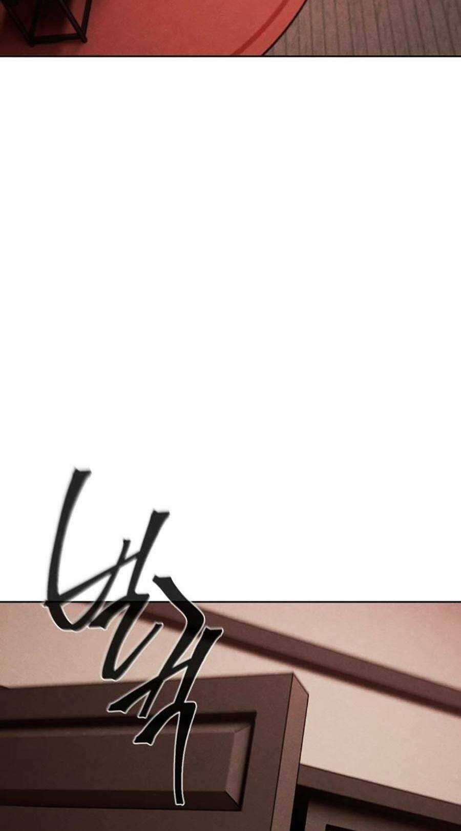 Cuồng Ma Tái Thế - Chapter 97 - Trang 25