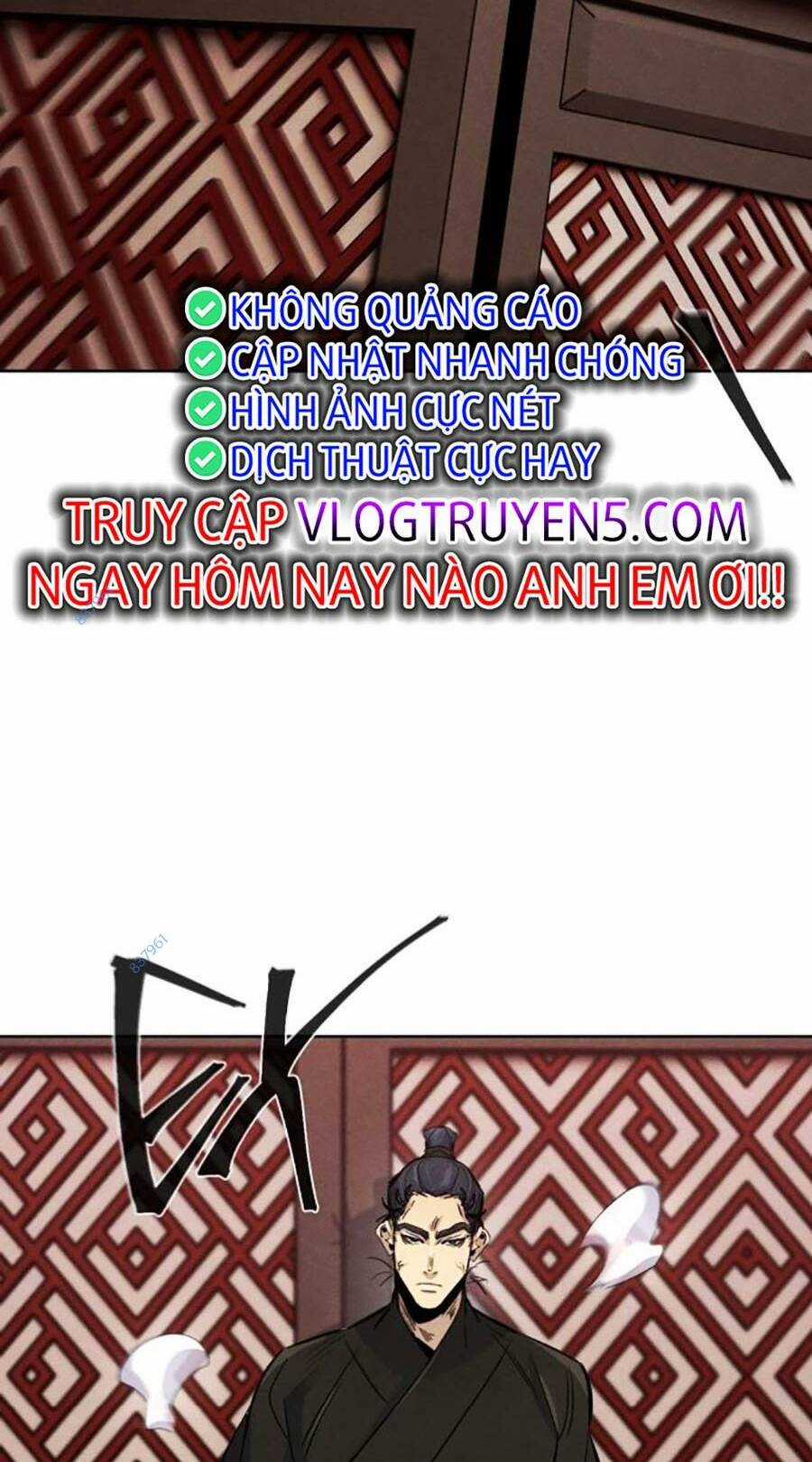 Cuồng Ma Tái Thế - Chapter 97 - Trang 26