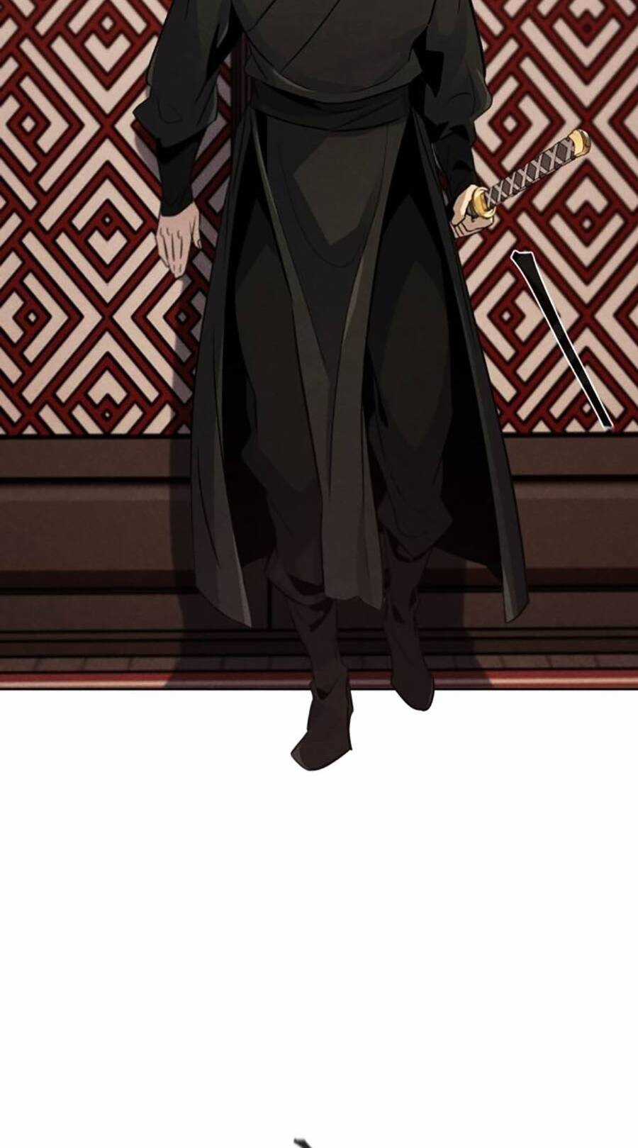 Cuồng Ma Tái Thế - Chapter 97 - Trang 27