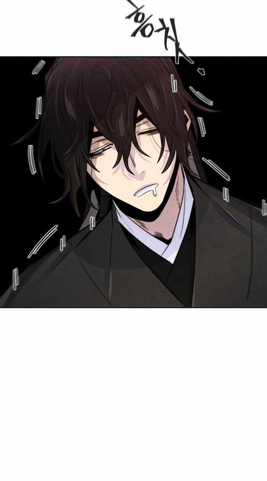 Cuồng Ma Tái Thế - Chapter 97 - Trang 28