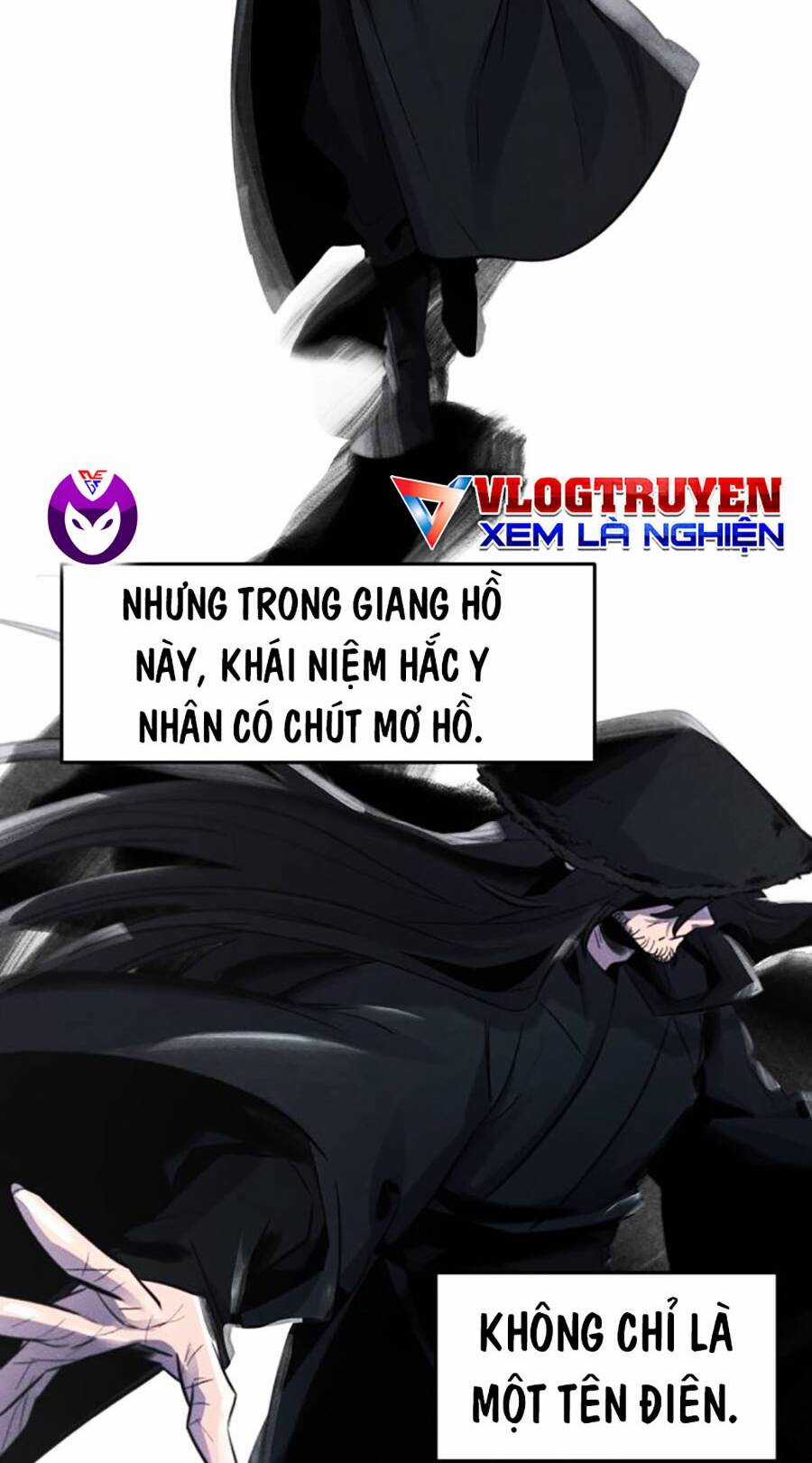 Cuồng Ma Tái Thế - Chapter 97 - Trang 4