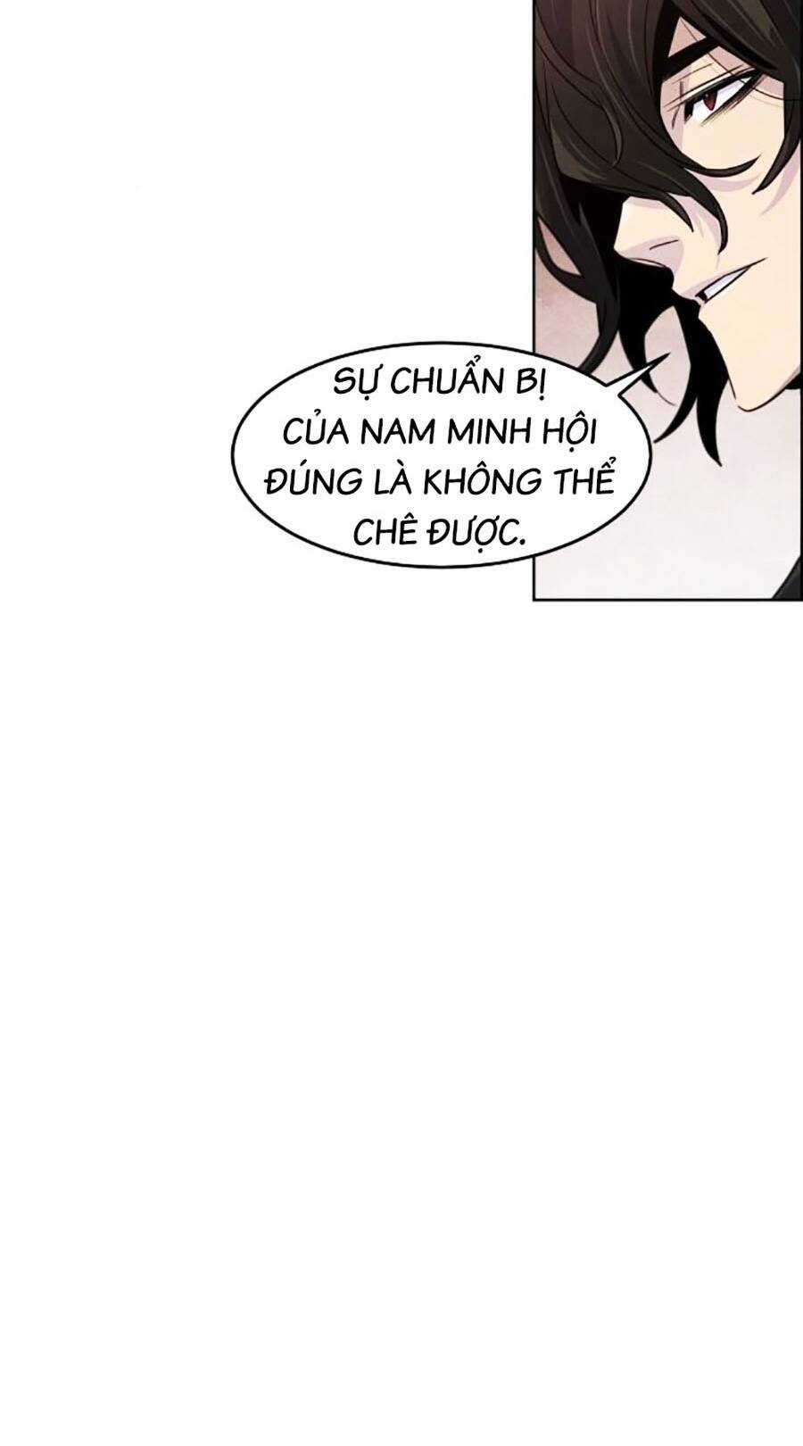 Cuồng Ma Tái Thế - Chapter 97 - Trang 31