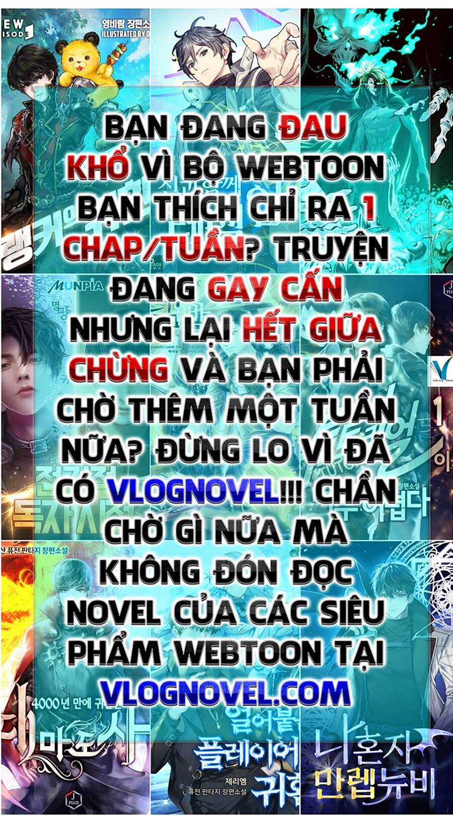 Cuồng Ma Tái Thế - Chapter 97 - Trang 32